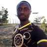Pius π profil fotoğrafı