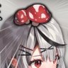 Profilbild von サカマタンゴ キノコ