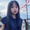 Trang's profile picture