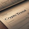 Crypto Trend profil fotoğrafı
