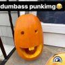 Фото профиля DumbassPunkimg