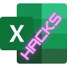 Excel Hacks's profile picture