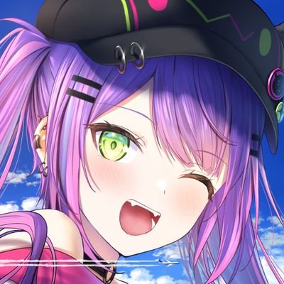rex_sizefetish's profile picture
