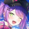 REX(レックス) 的头像