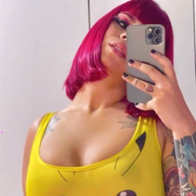 R ♡ J I T A's profile picture