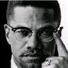 Profilbild von Pro Africans-EFF DR