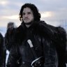 Profilbild von derbederjonsnow