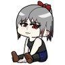 Kage - 影's profile picture