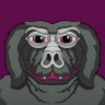 Profilbild von Doggensnout