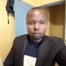 Profilbild von Mwangi🧢