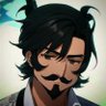 Profilbild von Tatya Biccho