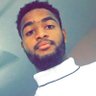 Dr Hassan Ali Jont🇪🇭 🇰🇪's profile picture