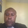 Фото профиля Amedee Mboma Kingu