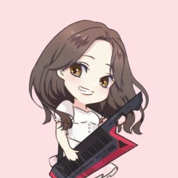 sakura_note2's profile picture