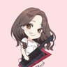 さくらのーと's profile picture