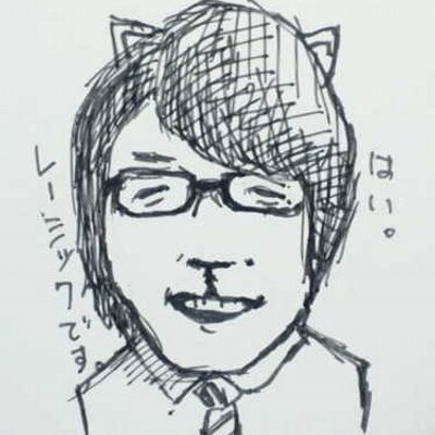 ff190mm's profile picture