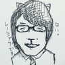 ふみた・囲碁将棋 profil fotoğrafı