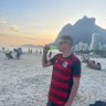 Фото профиля Guilherme