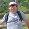 Arkadiusz Sobiech's profile picture