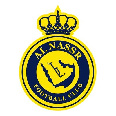 AlNassrFC_EN's profile picture