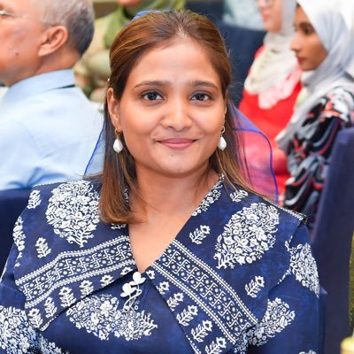 shai_na's profile picture