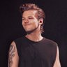 H 🏹's profile picture