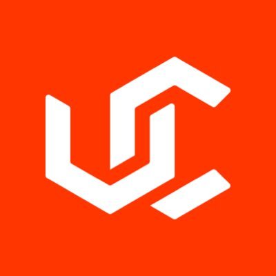 uzmancoin's profile picture