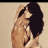 Okay Çakır's profile picture