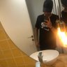 Heber Lourenço's profile picture
