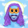 Profilbild von CJ