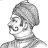Bharat ki baat's profile picture