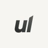 Universal Language's profile picture
