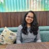 Sameedha Salvi's profile picture