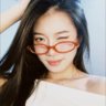 Kim's profile picture