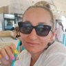 Profilbild von istanbul swinger cuckold couple buluşma yeri