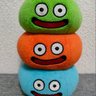 Фото профиля すらし