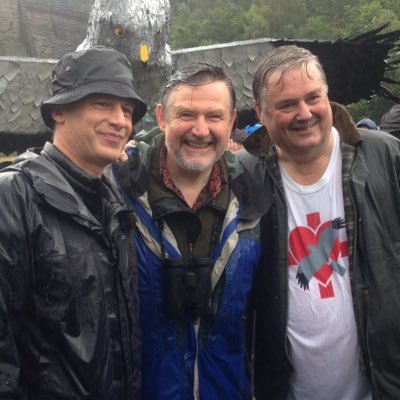 BarryGardiner's profile picture