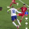 Alozieisdore profil fotoğrafı
