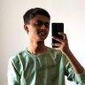 Rachit shrivastava profil fotoğrafı