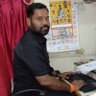 Profilbild von A.CHANDRU