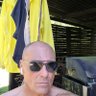 Profilbild von Slobodan Milovanovic