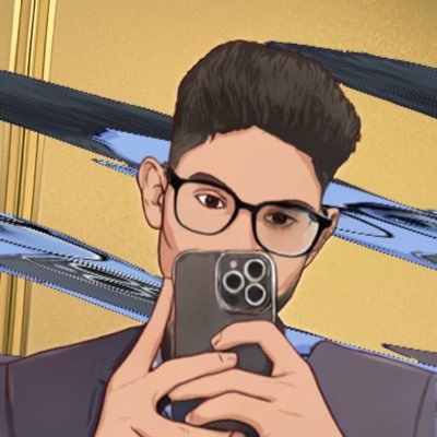 5ayzan's profile picture