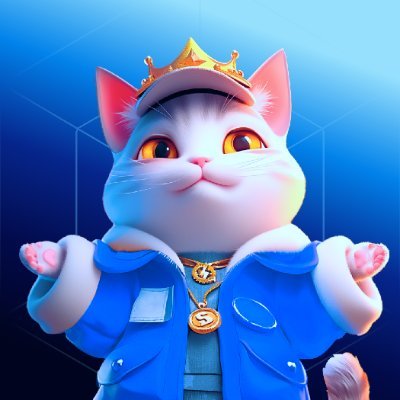 catdotio's profile picture