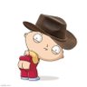 Profilbild von CryptoGriffin 🤠