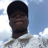 Tam's profile picture