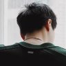 bibi.qtrnndsby's profile picture