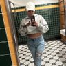 Queen Aries 3.27 ♈️'s profile picture