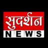 सुदर्शन न्यूज़ journalist 的头像