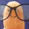 mrsA's profile picture