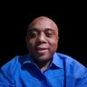 Nasiru Suwaid's profile picture